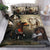 Native Strong Bedding Set WCS