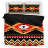 Color Motifs Bedding Set WCS