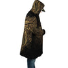 Owl Pattern Native Cloak - Native American Pride Shop