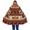 Horse Pattern Native Cloak - Native American Pride Shop