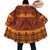 Pattern Eagle Native Cloak - Native American Pride Shop