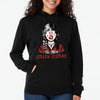 MMIW No More Stolen Sisters No Face Unisex T-Shirt/Hoodie/Sweatshirt