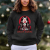 MMIW No More Stolen Sisters No Face Unisex T-Shirt/Hoodie/Sweatshirt