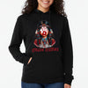 MMIW No More Stolen Sisters No Face Unisex T-Shirt/Hoodie/Sweatshirt