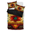 Native Pattern Bedding Set WCS