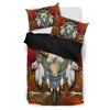 Buffalo Dreamcatcher Bedding Set WCS