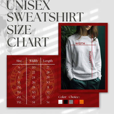 MMIW Missing Murdered Indigenous Women Unisex Hoodie/Sweatshirt/T-Shirt