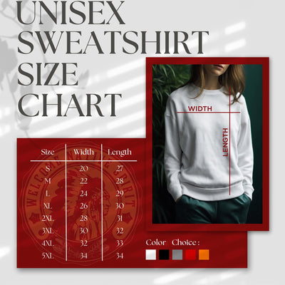 MMIW The First Documented Red Hand Indigenous Unisex T-Shirt/Hoodie/Sweatshirt