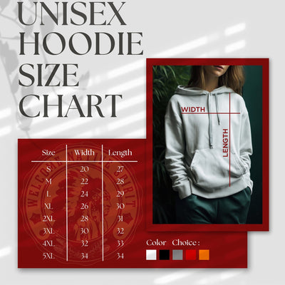 MMIW Missing Murdered Indigenous Women Unisex Hoodie/Sweatshirt/T-Shirt